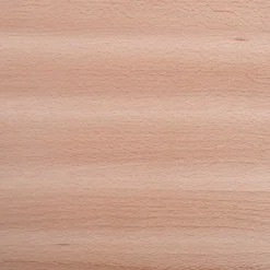 Jan Kurtz Hugo Kindertisch / Kindersessel|Kinder Kinderstühle|Kindertische