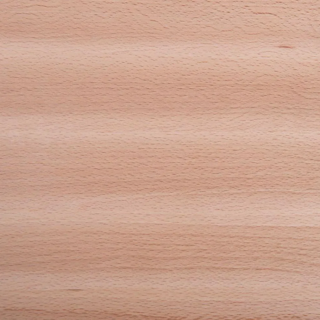 Jan Kurtz Hugo Kindertisch / Kindersessel|Kinder Kinderstühle|Kindertische