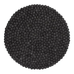 myfelt Hugo Sitzauflage Ø36cm| Sitzkissen & Auflagen