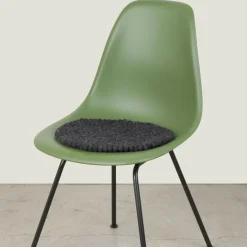 myfelt Hugo Sitzauflage Ø36cm| Sitzkissen & Auflagen