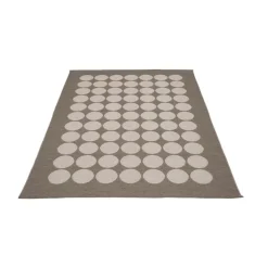 pappelina Hugo Teppich 180x260cm| Outdoor-Textilien