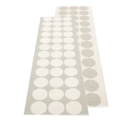 pappelina Hugo Teppichläufer 70x240cm| Outdoor-Textilien