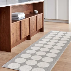 pappelina Hugo Teppichläufer 70x240cm| Outdoor-Textilien