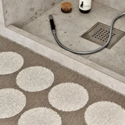 pappelina Hugo Teppichläufer 70x240cm| Outdoor-Textilien