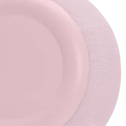 Beistelltische|Tische^Fatboy Humpty Beistelltisch