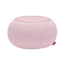 Beistelltische|Tische^Fatboy Humpty Beistelltisch