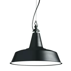 Pendelleuchten^Fontana Arte Huna Pendelleuchte