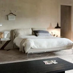 Pendelleuchten^Fontana Arte Huna Pendelleuchte