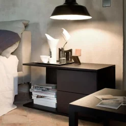 Pendelleuchten^Fontana Arte Huna Pendelleuchte