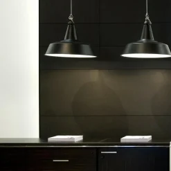 Pendelleuchten^Fontana Arte Huna Pendelleuchte