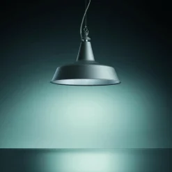 Pendelleuchten^Fontana Arte Huna Pendelleuchte