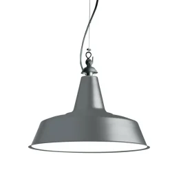 Pendelleuchten^Fontana Arte Huna Pendelleuchte