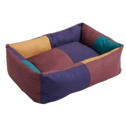 Heimtierbedarf^HAY Hundebett L