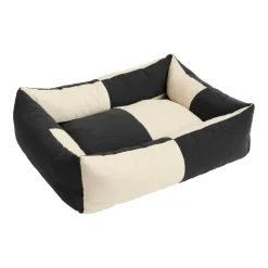 Heimtierbedarf^HAY Hundebett L