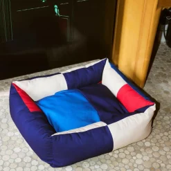 Heimtierbedarf^HAY Hundebett M