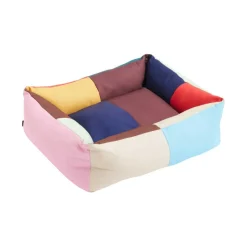 HAY Hundebett S| Heimtierbedarf