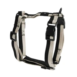 HAY Hundegeschirr M| Heimtierbedarf