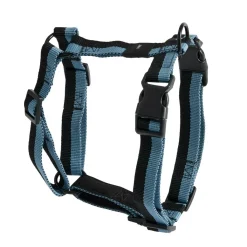 HAY Hundegeschirr M| Heimtierbedarf