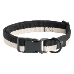 Heimtierbedarf^HAY Hundehalsband M/L