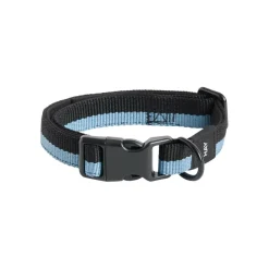 Heimtierbedarf^HAY Hundehalsband S/M