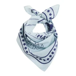 HAY Hundehalstuch 55x55cm| Heimtierbedarf