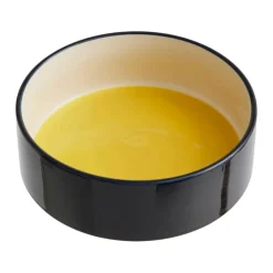 Heimtierbedarf^HAY Hundenapf L