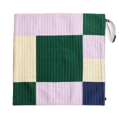 HAY Hundereisedecke 80x80cm| Heimtierbedarf