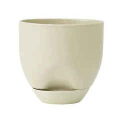 Audo Hydrous Pflanztopf Ø 20cm| Blumentöpfe