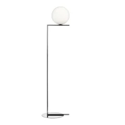 Flos IC F2 Stehleuchte| Stehleuchten