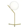 Flos IC T1 Tischleuchte| Tischleuchten