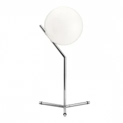 Flos IC T1 Tischleuchte| Tischleuchten