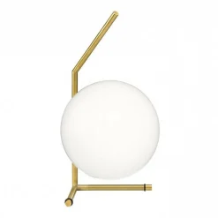 Flos IC T1 Tischleuchte| Tischleuchten