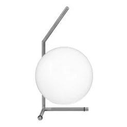 Flos IC T1 Tischleuchte| Tischleuchten