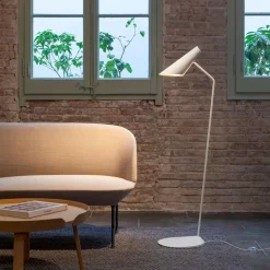 Stehleuchten^Vibia I.cono 0712 Stehleuchte