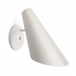 Vibia I.cono 0720 Wandleuchte| Wandleuchten