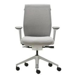 Bürostühle^Vitra ID Cloud Bürostuhl