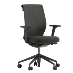 Bürostühle^Vitra ID Cloud Bürostuhl