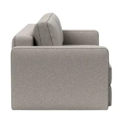 Schlafsofas^Innovation Living ILB 401 Schlafsofa mit Armlehnen 241x103cm