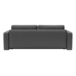 Schlafsofas^Innovation Living ILB 401 Schlafsofa mit Armlehnen 241x103cm