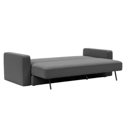 Schlafsofas^Innovation Living ILB 401 Schlafsofa mit Armlehnen 241x103cm