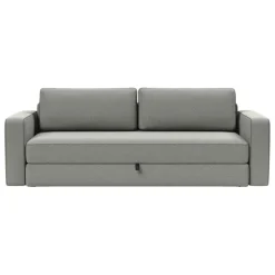 Schlafsofas^Innovation Living ILB 401 Schlafsofa mit Armlehnen 241x103cm