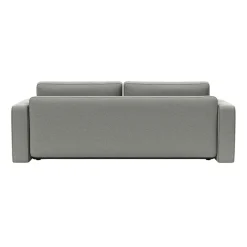 Schlafsofas^Innovation Living ILB 401 Schlafsofa mit Armlehnen 241x103cm