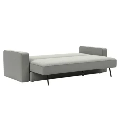 Schlafsofas^Innovation Living ILB 401 Schlafsofa mit Armlehnen 241x103cm