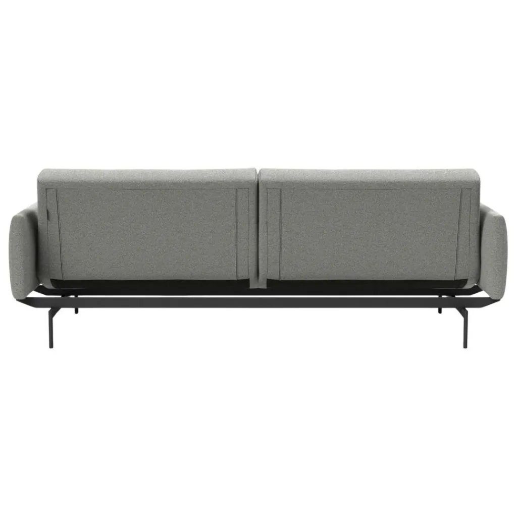 Innovation Living ILB 201 Schlafsofa mit Armlehnen 226x98cm| Sofas|Schlafsofas