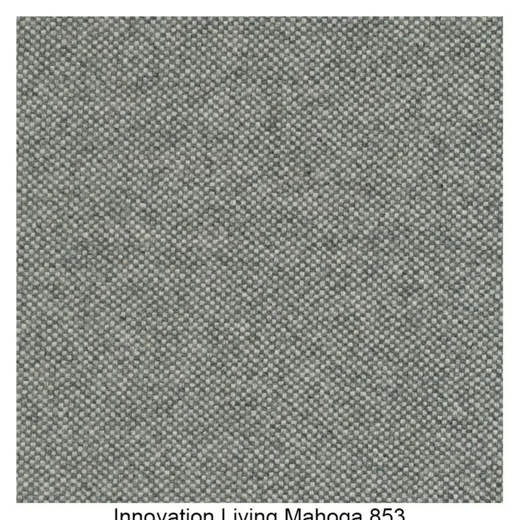 Innovation Living ILB 201 Schlafsofa mit Armlehnen 226x98cm| Sofas|Schlafsofas