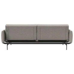 Innovation Living ILB 201 Schlafsofa mit Armlehnen 226x98cm| Sofas|Schlafsofas