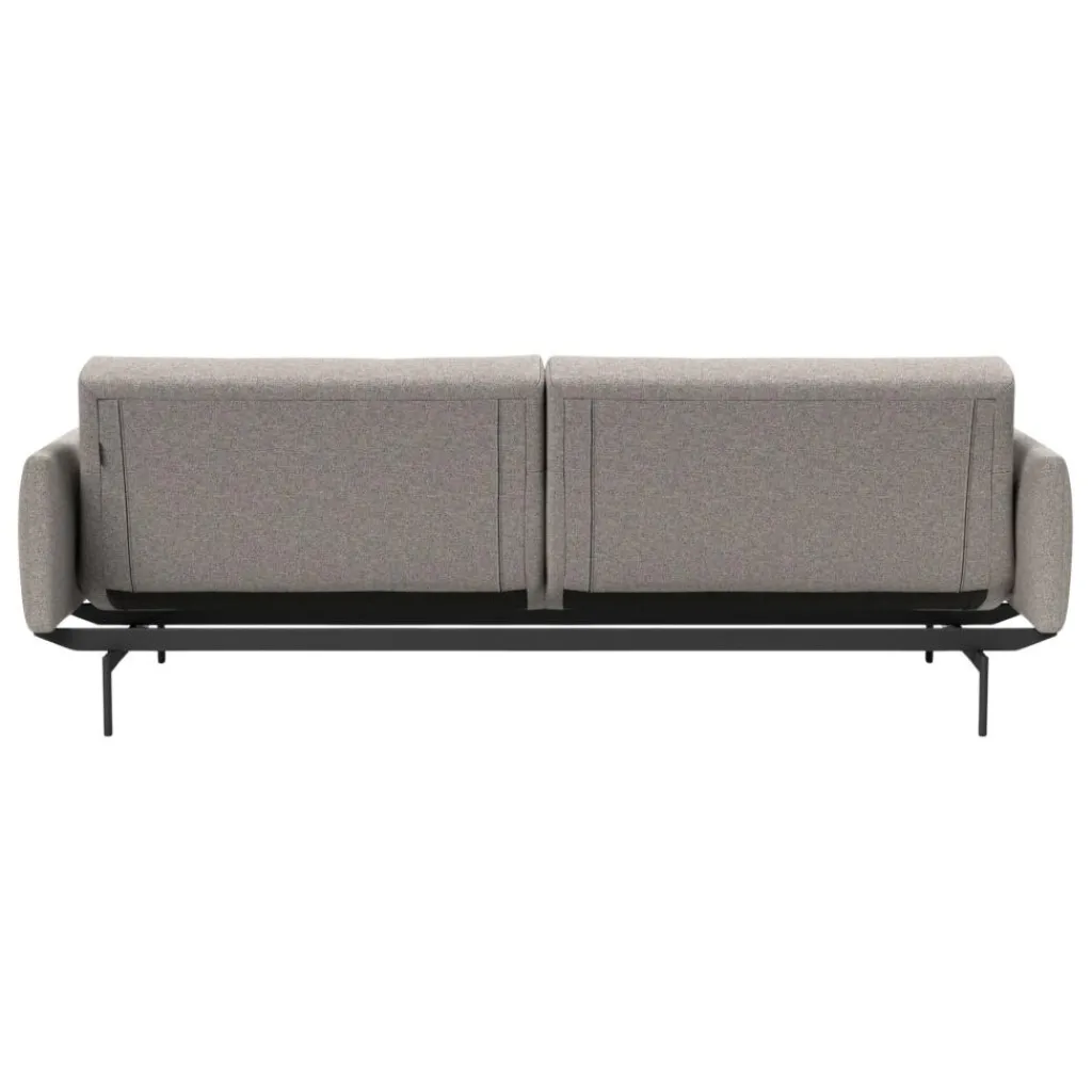 Innovation Living ILB 201 Schlafsofa mit Armlehnen 226x98cm| Sofas|Schlafsofas