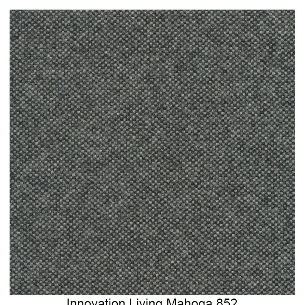 Innovation Living ILB 201 Schlafsofa mit Armlehnen 226x98cm| Sofas|Schlafsofas