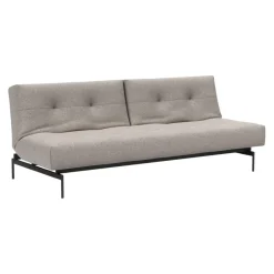 Schlafsofas^Innovation Living ILB 200 Schlafsofa 210x98cm