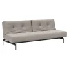 Innovation Living ILB 200 Schlafsofa 210x98cm| Sofas